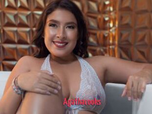 Agathacooks