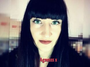 Agnesss_x