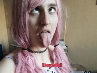 AhegaoDoll