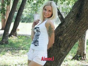 AimeeJ