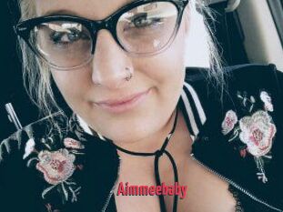 Aimmeebaby X Cam