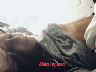 Alana_England