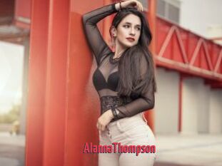 AlannaThompson