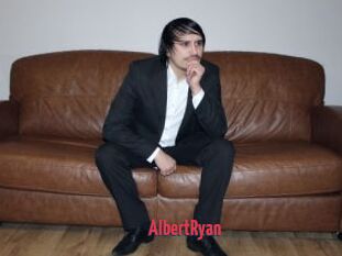 AlbertRyan