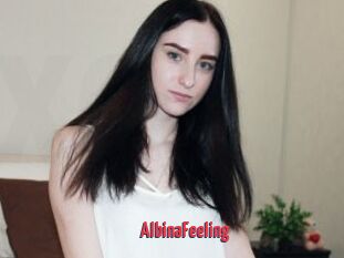 AlbinaFeeling