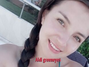 Aldi_greeneyes