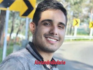 AlesandroDadario