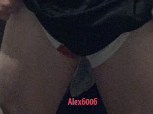 Alex6006