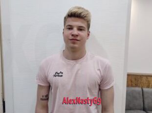 AlexNasty69