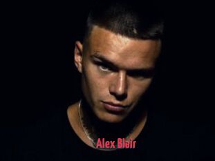 Alex_Blair