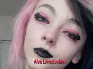 Alex_LovesCookies