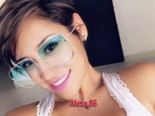 Alexa_86