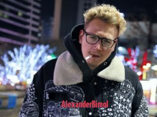 AlexanderBimol