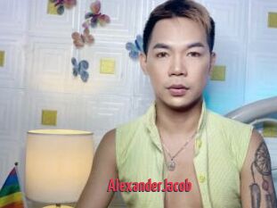 AlexanderJacob