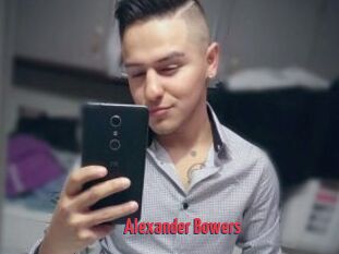 Alexander_Bowers