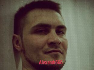 Alexandr666