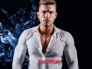 AlexeiVitaly