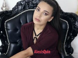 AlexisQuin