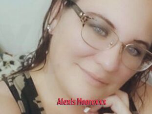 Alexis_Moorexxx