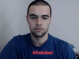 AlfrednoGood