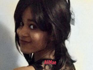 Ali_Mae