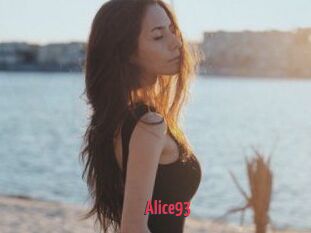 Alice93