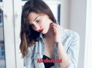 AliceBeautiful