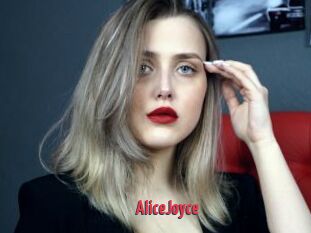 AliceJoyce