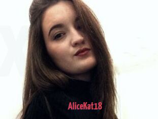 AliceKat18