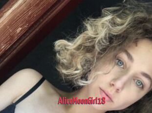 AliceMoonGirl18