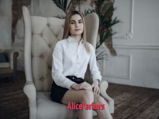 AliceParkers