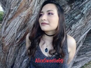 AliceSweetie69