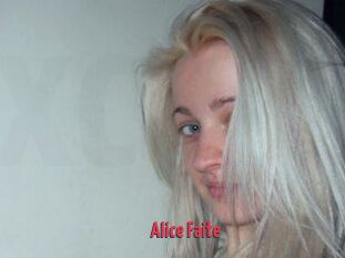 Alice_Faite X Cam