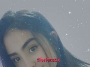 Alice_Mesaxx