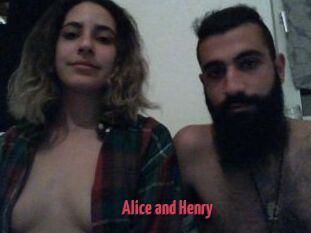 Alice_and_Henry