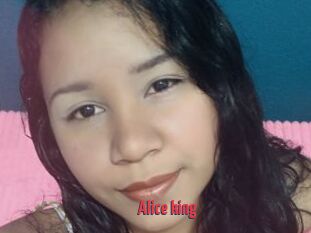 Alice_king