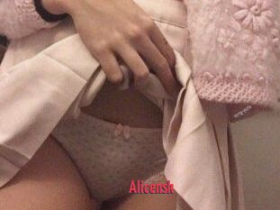 Alice_nsk