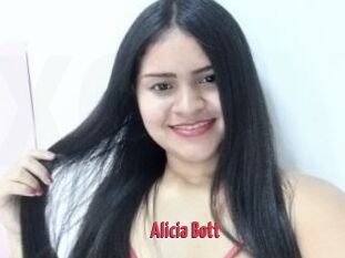 Alicia_Bott