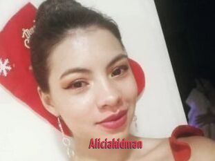 Aliciakidman