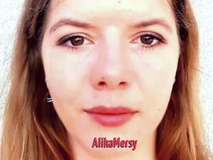 AlikaMersy