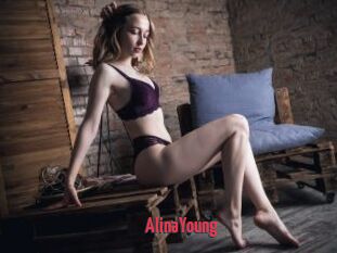 AlinaYoung