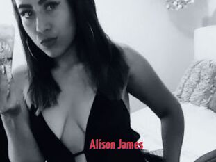 Alison_James