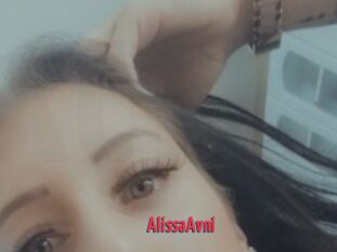 AlissaAvni