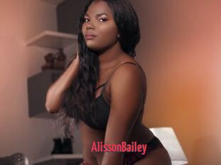 AlissonBailey