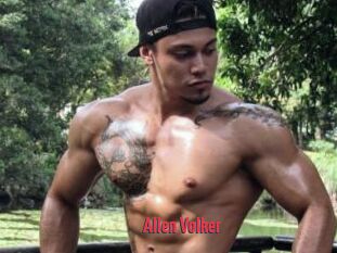 Allen_Volker