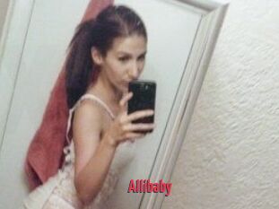 Allibaby