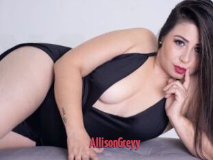 AllisonGreyy