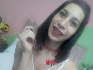 Allys