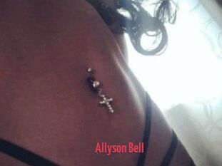 Allyson_Bell