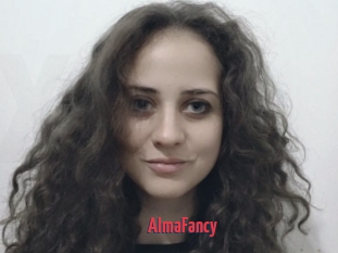 AlmaFancy